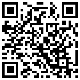 qrcode für Lenovo 5WS1B61708 SVCS Service Upgrade 3 Jahre