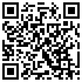 qrcode für Lenovo 5WS0T36120 SVCS 3 Jahre Premier Support