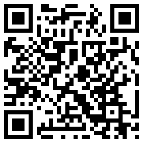 qrcode für Schneider Electric ZB5AW36 - Leuchtdrucktaster BA9s blau flach Kalotte glatt Kunst D22mm