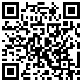qrcode für Hager R82927035