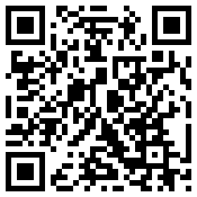 qrcode für HP U02BQE SVCS 3 Jahre Care Pack NBD Hardware