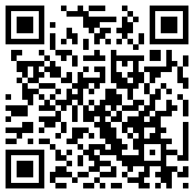 qrcode für Hager R82837035