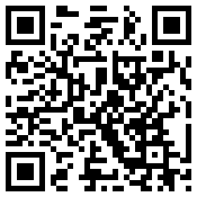 qrcode für VARTA 06103301402 Lithium-Batterie AAA 2er-Pack