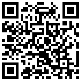 qrcode für Harting 39509030021 - Leitung SUB D9 5m