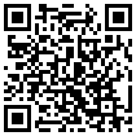 qrcode für BEGA 50413.1K3