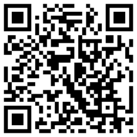 qrcode für Moeller Electric T0-2-15907/IVS - EATON Steuerschalter 76423