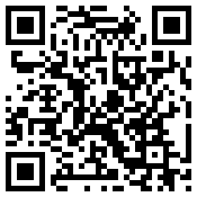 qrcode für Lenovo 5WS0T73721 SVCS Service Upgrade 2 Jahre