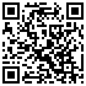 qrcode für Lenovo 5WS0U55754 SVCS Service Upgrade 3 Jahre
