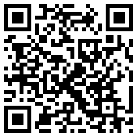 qrcode für Nordlicht 310170.38.01 COB07AB LED-Modul 2700K 38° inkl. EVG