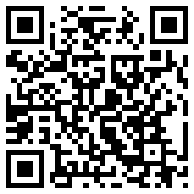qrcode für Lenovo 5PS0V08542 Service Add on 1 Jahr