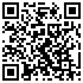 qrcode für Lenovo 5WS0V08509 WARR 3 Jahre Premier Support