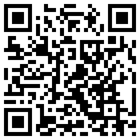 qrcode für Lenovo 5WS0V08556 WARR 4 Jahre Premier Support