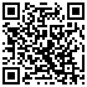 qrcode für Lenovo 5WS0V07820 WARR 4 Jahre