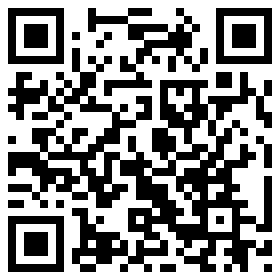 qrcode für Lenovo 5WS0T36186 WARR Service Upgrade 2 Jahre