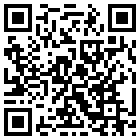 qrcode für DATALOGIC ADC 8-0751-11 - Datalogic RS232 Kabel