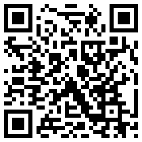 qrcode für DATALOGIC ADC 8-0754-12 - Datalogic USB Kabel