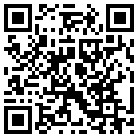 qrcode für Schneider Electric Schneider AC Servomotor 11 - BSH1401T32A1A