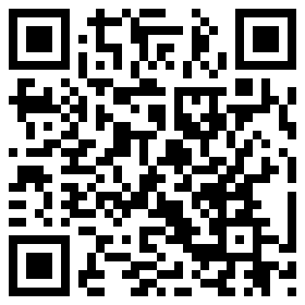 qrcode für Lenovo 5WS0T36169 WARR Service Upgrade 5 Jahre