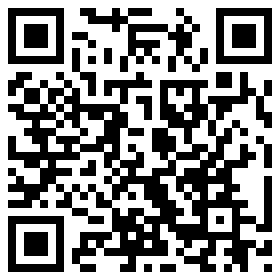 qrcode für Lenovo 5WS0T36175 SVCS 4 Jahre Premier Support