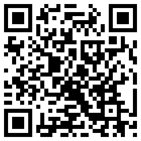 qrcode für Spelsberg AKi-SN 25 - NEOZED Reiter Sicherungsgehäuse 300x300x210 76720501