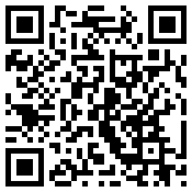 qrcode für Lenovo 5WS0U26637 SVCS 3 Jahre Premier Support