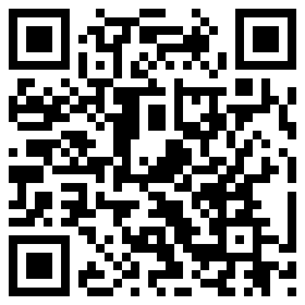 qrcode für Hager R82887035 Blende 2fach lichtgrau