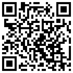 qrcode für Lenovo 5WS0X64194 Service Upgrade Onsite 4 Jahre