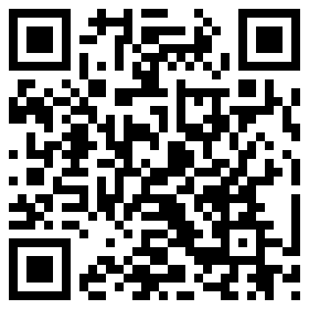 qrcode für Lenovo 5WS0W86666 Service Upgrade Onsite 3 Jahre