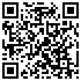 qrcode für Lenovo 5WS0W86731 SVCS 3 Jahre Premier Support