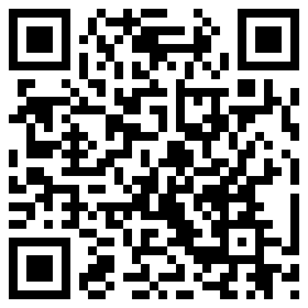 qrcode für Lenovo 5WS0W89690 SVCS Service Upgrade 2 Jahre