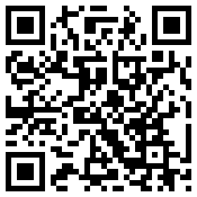 qrcode für Hager R82937035 Blende 3fach lichtgrau