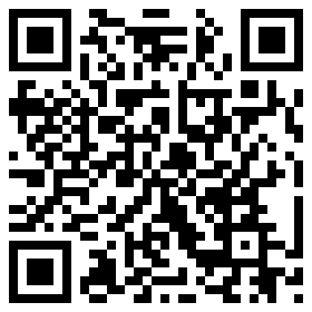qrcode für Lenovo 5WS0W86677 SVCS Service Upgrade 3 Jahre