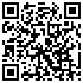 qrcode für Lenovo 5WS1A08242 SVCS Service Upgrade 39 Monate