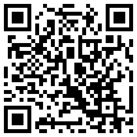 qrcode für Hager R82847035 Blende 1fach lichtgrau