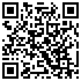 qrcode für Lenovo 5WS1A08243 SVCS Service Upgrade 51 Monate