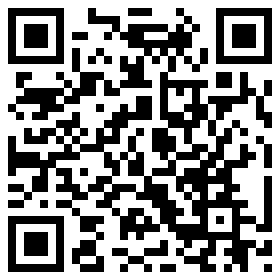 qrcode für Finder 7P2582751020 - 7P 25 8 275 1020 ÜSS Ableiter Typ4 Varistoren 3ph TN