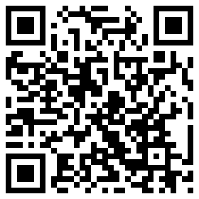 qrcode für Lenovo 5WS1A08240 SVCS Service Upgrade 63 Monate