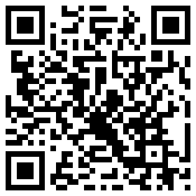 qrcode für Epson DI-902100R36 Rapid Exchange Service für PP-50/PP-100/PP-100N