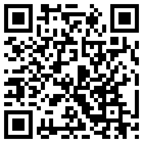 qrcode für Lenovo 5WS0V07074 Service Upgrade Post Premier 1 Jahr