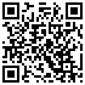 qrcode für Lenovo 5WS1C03229 SVCS Service Upgrade 3 Jahre