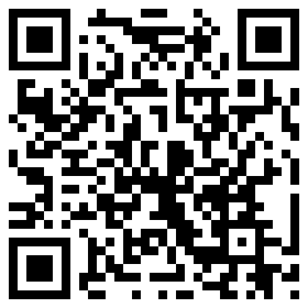 qrcode für Lenovo 5WS1C03233 SVCS Service Upgrade 4 Jahre
