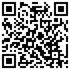 qrcode für Lenovo 5WS1D04767 SVCS Service Upgrade 4 Jahre