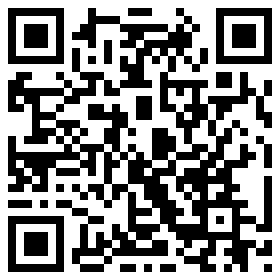 qrcode für Moxa A-SA-NMNF-01 - 0 6GHz female male