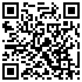 qrcode für Harting 19628100446 - Han 10EMV/B gg M25