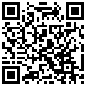 qrcode für Lenovo 5WS1D04766 SVCS Service Upgrade 4 Jahre