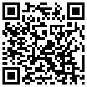 qrcode für Gustav Hensel 4012591121060 - Hensel Mi 1684 Automatengehäuse 80TE