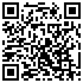 qrcode für HPE HV3Q6E WARR 3J TC Ess SN2010M 25GbE Switch SVC