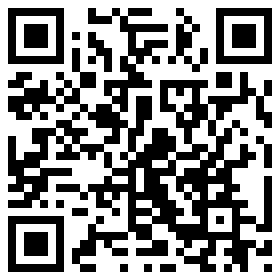 qrcode für Nordlicht 310179 LED-Strahler 3000K