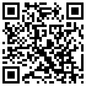 qrcode für Schneider Electric Schneider AC Servomotor 11 - BSH1401T32F2A