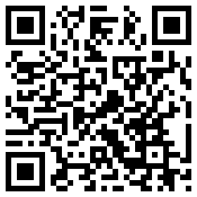 qrcode für HP UC5Y7PE Carepack 1 Jahr HW Support